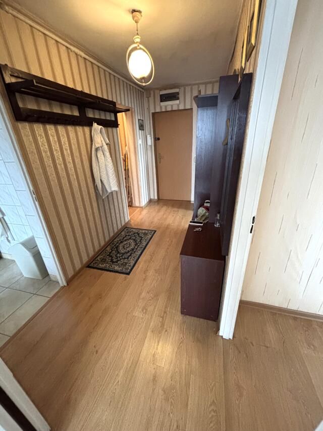 Mieszkanie 3-pokojowe Katowice os. Tysiąclecia, ul. Piastów. Zdjęcie 8