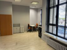 Lokal Słubice, ul. Kościuszki. Zdjęcie 4