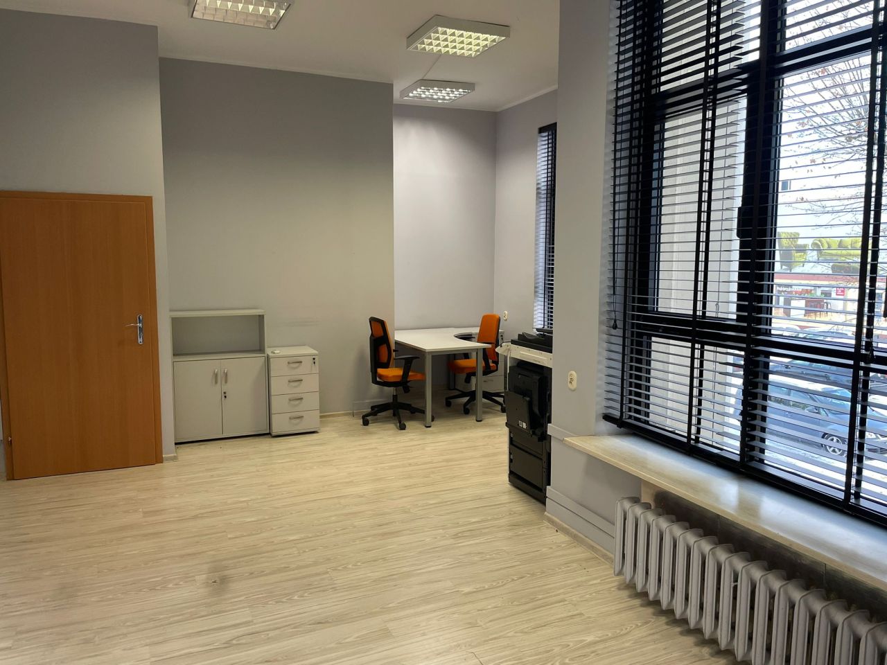 Lokal Słubice, ul. Kościuszki. Zdjęcie 5