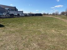 Działka budowlana Grajewo, ul. Sportowa. Zdjęcie 3