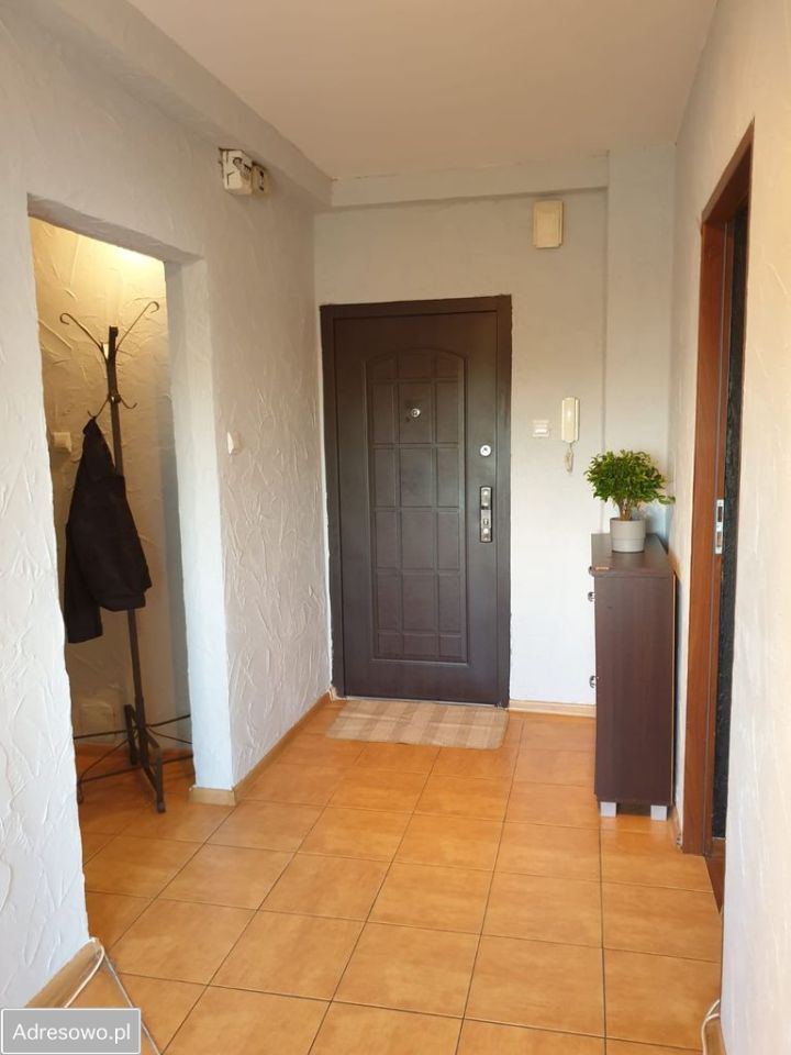 Mieszkanie 3-pokojowe Poznań Nowe Miasto, os. Jagiellońskie. Zdjęcie 13