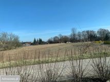 Działka budowlana Rydzyna, ul. Wolności. Zdjęcie 3