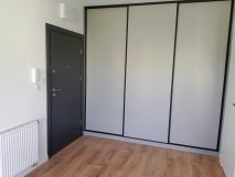 Mieszkanie 2-pokojowe Kórnik Bnin, ul. Lipowa. Zdjęcie 2