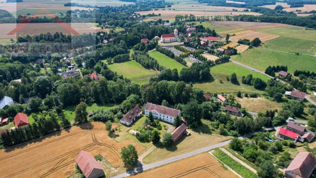 dom wolnostojący, 15 pokoi Włosień. Zdjęcie 20