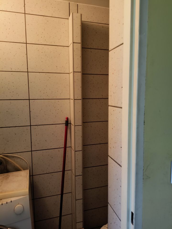 Hala/magazyn Borne Sulinowo, ul. Towarowa. Zdjęcie 31
