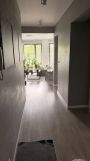 Mieszkanie 4-pokojowe Lublin. Zdjęcie 1