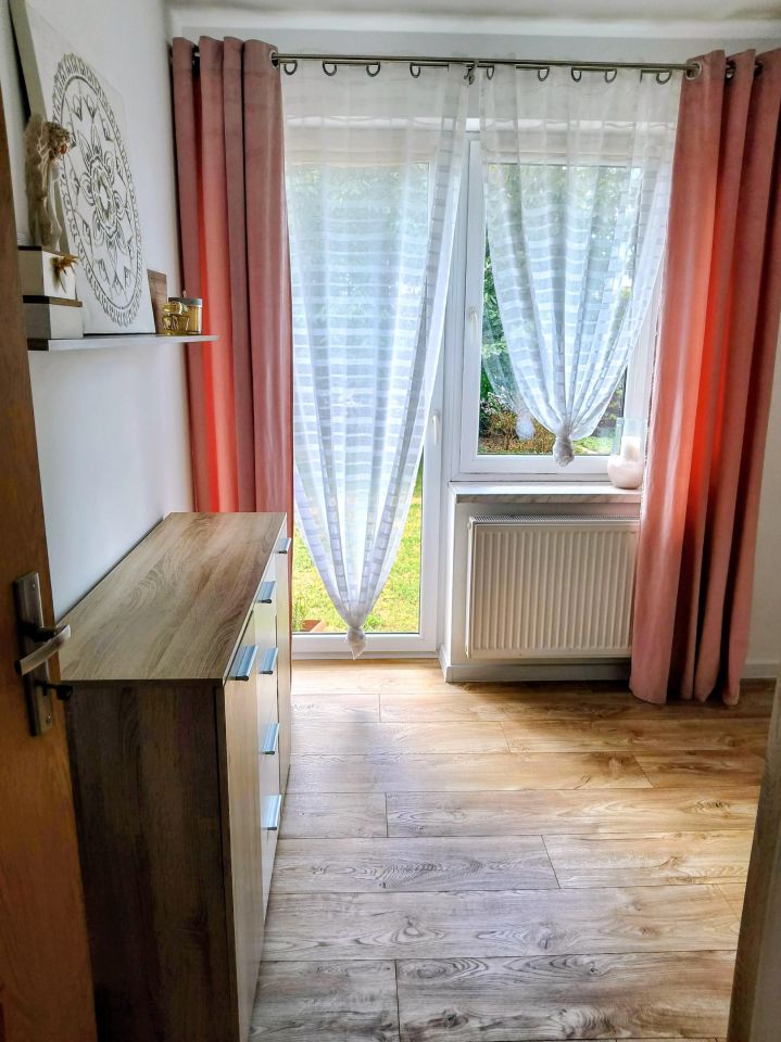 dom wolnostojący Korfantów. Zdjęcie 12