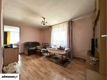 dom wolnostojący, 3 pokoje Wójcice, ul. Główna. Zdjęcie 2