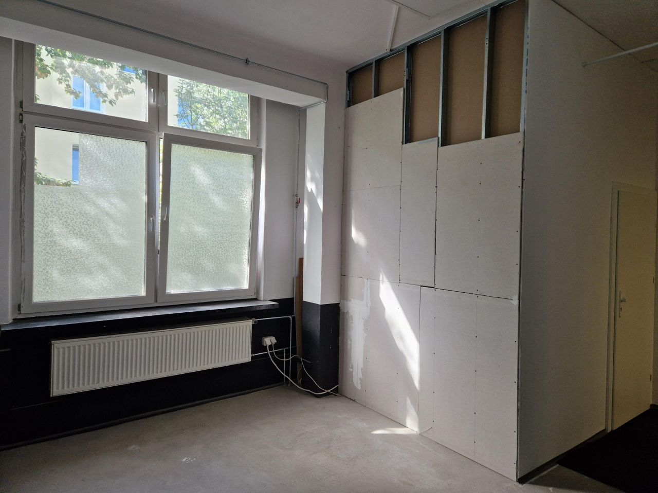 Lokal Łódź Dąbrowa, ul. Podhalańska. Zdjęcie 5