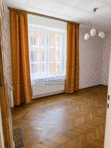 Mieszkanie 2-pokojowe Jelenia Góra Centrum, ul. Juliusza Słowackiego. Zdjęcie 2