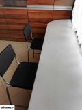 Mieszkanie 4-pokojowe Gliwice Stare Gliwice, ul. Perłowa. Zdjęcie 3