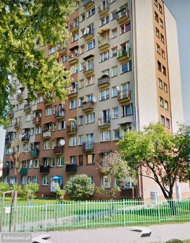 Mieszkanie 2-pokojowe Radom, ul. Staroopatowska. Zdjęcie 1