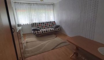 Mieszkanie 2-pokojowe Łódź Teofilów, al. Pasjonistów