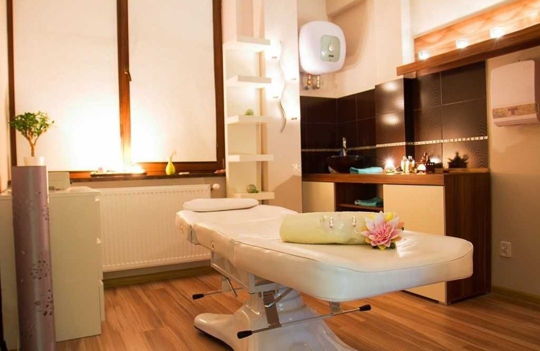 Lokal Białystok Jaroszówka, ul. Henryka Sienkiewicza. Zdjęcie 6