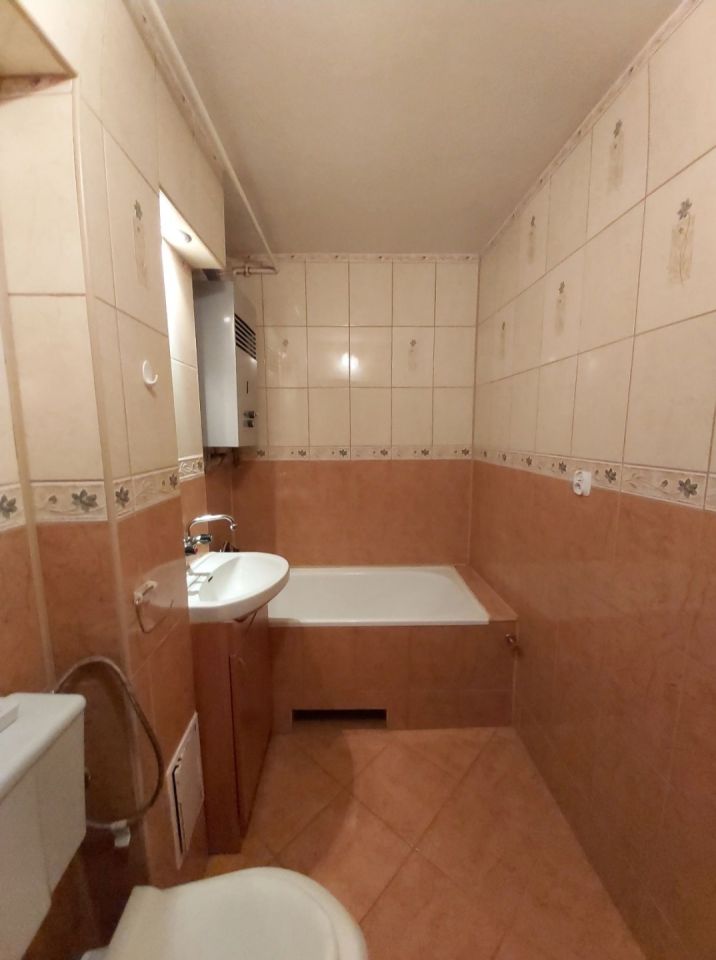 Mieszkanie 1-pokojowe Prudnik, ul. Wojska Polskiego. Zdjęcie 5