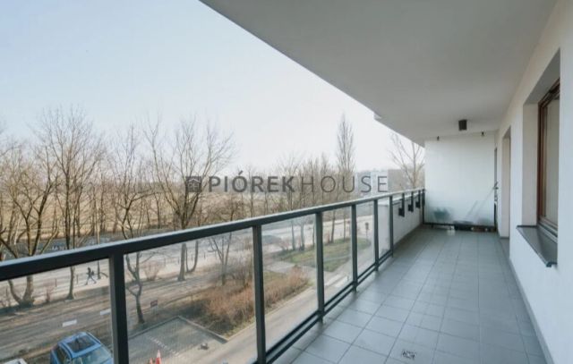 Mieszkanie 2-pokojowe Warszawa Ursynów, ul. Kłobucka. Zdjęcie 12