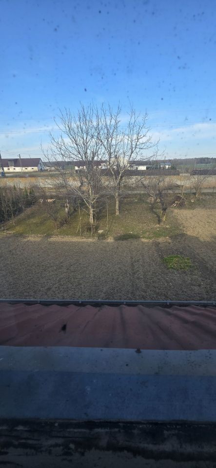 Mieszkanie 3-pokojowe Wola Lipecka. Zdjęcie 3