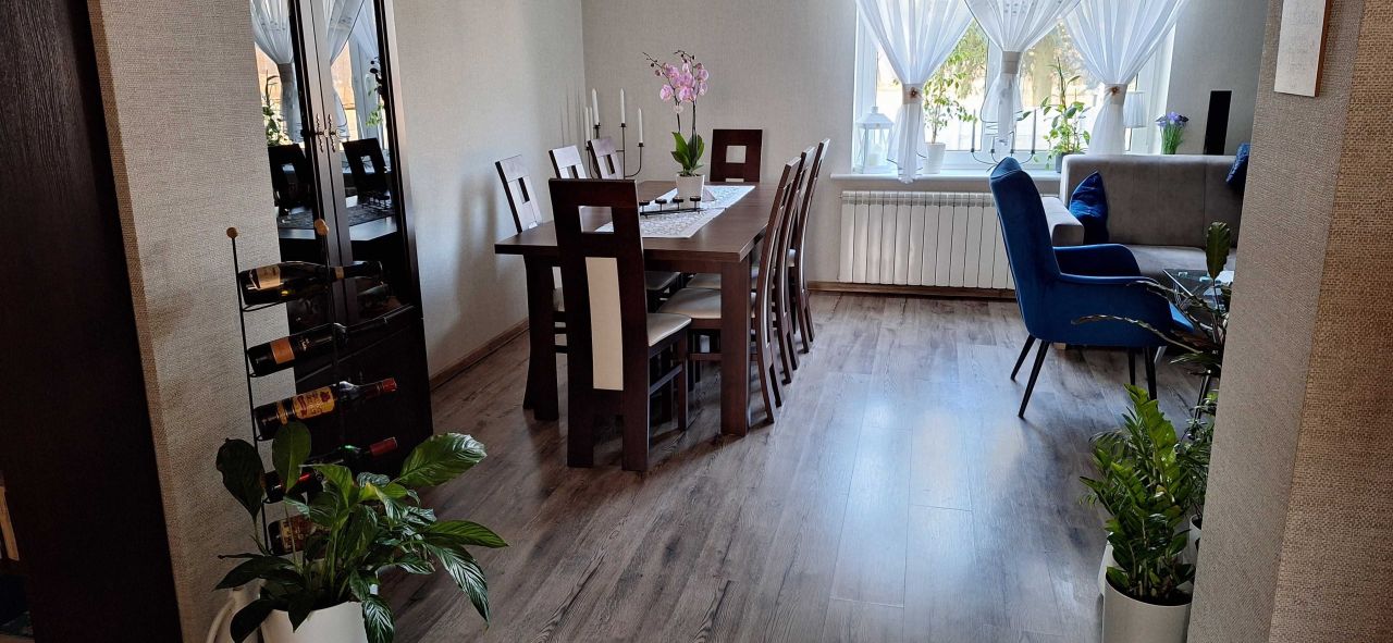 gospodarstwo Strzyżewo. Zdjęcie 5