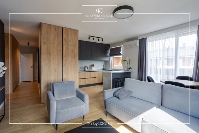 Mieszkanie 3-pokojowe Zalasewo, ul. Wesoła. Zdjęcie 6