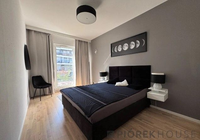 Mieszkanie 2-pokojowe Warszawa Białołęka, ul. Krzyżówki. Zdjęcie 1