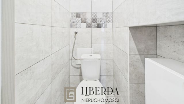 Mieszkanie 4-pokojowe Lublin Czechów, ul. Paryska. Zdjęcie 8