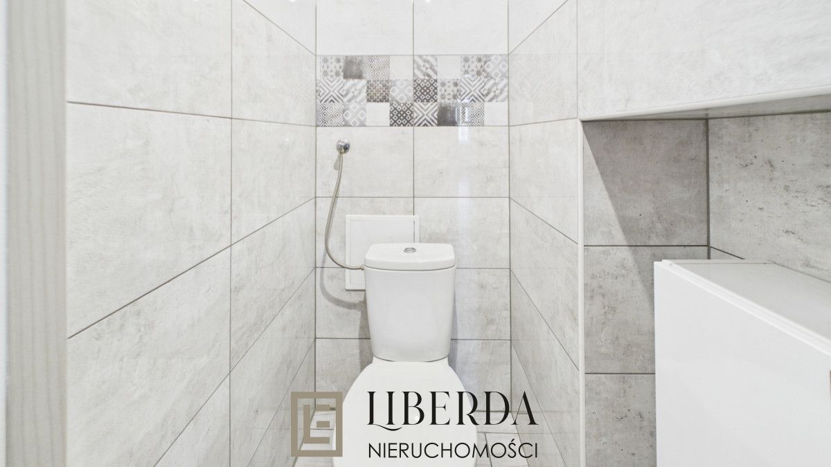 Mieszkanie 4-pokojowe Lublin Czechów, ul. Paryska. Zdjęcie 8