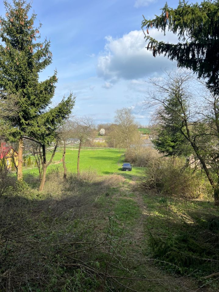 Hotel/pensjonat Sitno. Zdjęcie 7