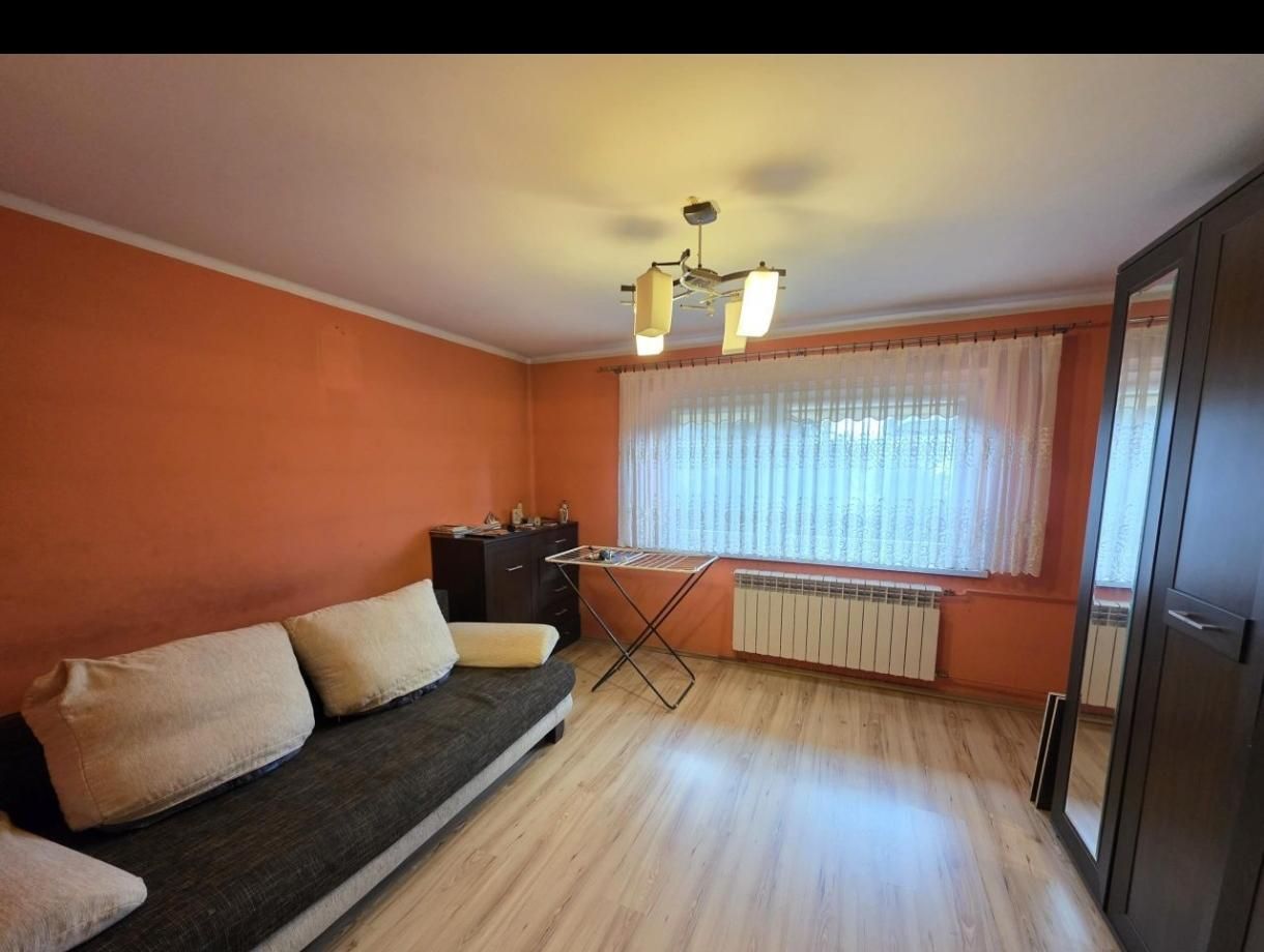 dom wolnostojący, 5 pokoi Łękawa. Zdjęcie 8