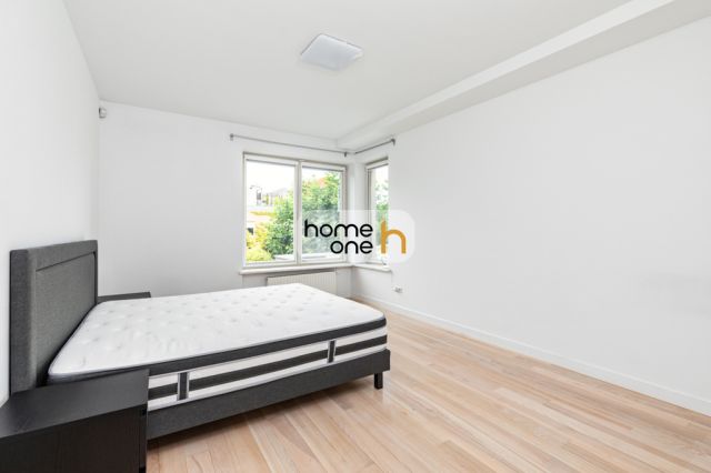 bliźniak, 8 pokoi Warszawa Wilanów. Zdjęcie 11