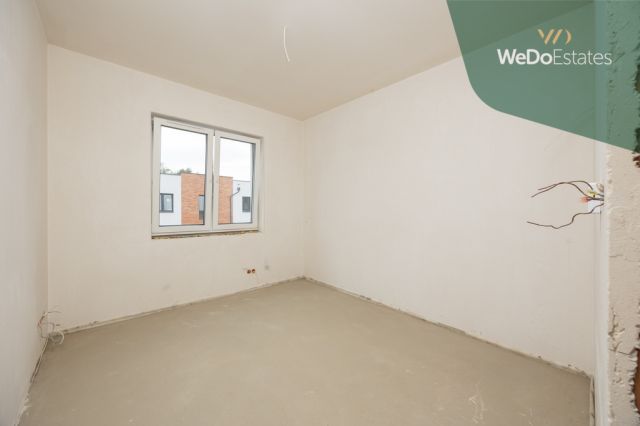 Mieszkanie 4-pokojowe Kobyłka, ul. Kmicica. Zdjęcie 18