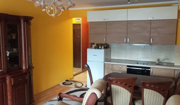 Mieszkanie 2-pokojowe Świnoujście Nadmorska, ul. Zdrojowa