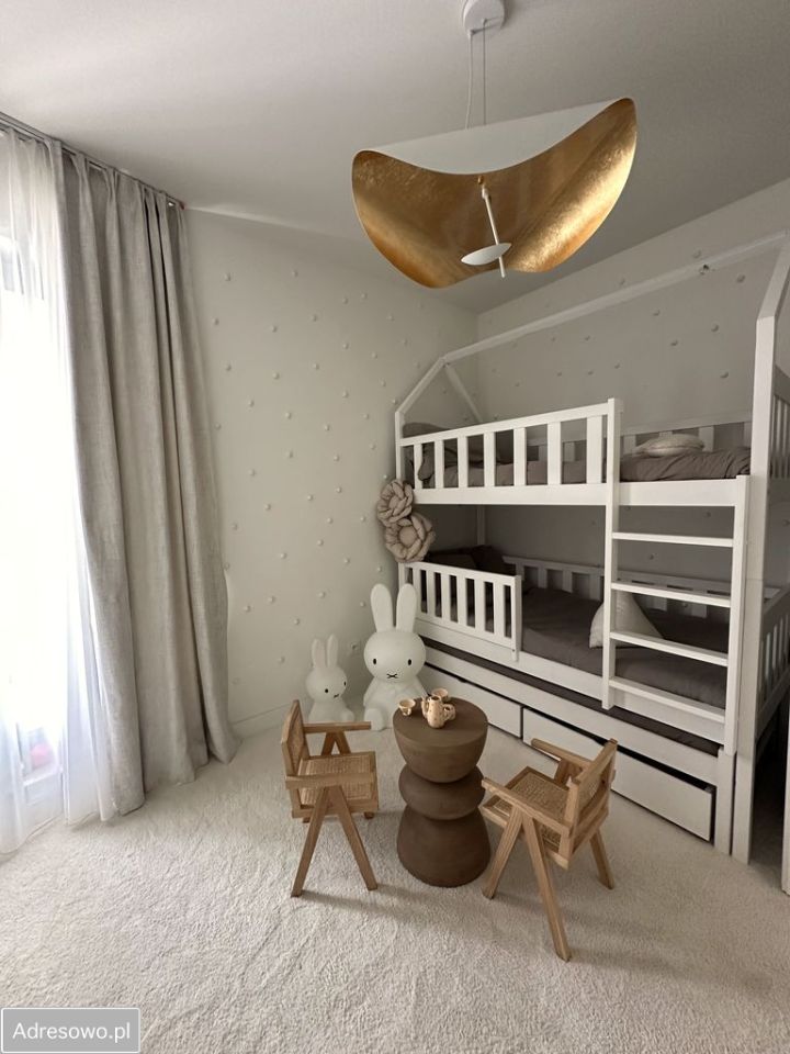 Mieszkanie 3-pokojowe Łomża, ul. Kazańska. Zdjęcie 6