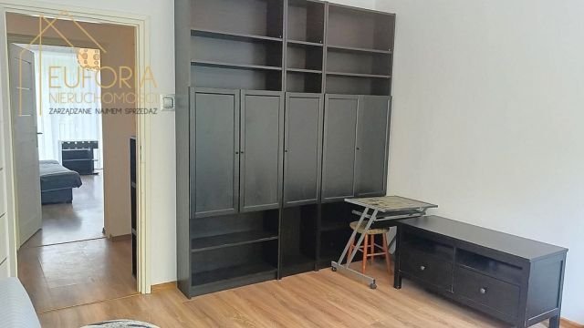 Mieszkanie 2-pokojowe Łódź Śródmieście, ul. Uniwersytecka. Zdjęcie 5