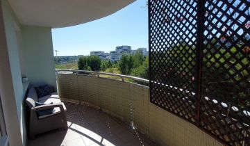 Mieszkanie 3-pokojowe Lublin Węglin, ul. Jaspisowa