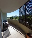 Mieszkanie 3-pokojowe Lublin Węglin, ul. Jaspisowa. Zdjęcie 1