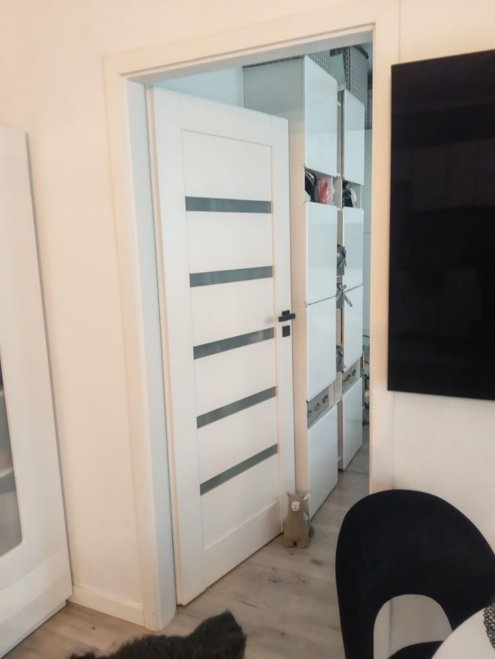 Mieszkanie 2-pokojowe Stara Iwiczna, ul. Nowa. Zdjęcie 6