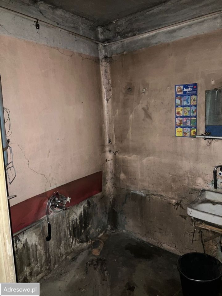 Mieszkanie 3-pokojowe Lipno, ul. Adama Mickiewicza. Zdjęcie 7