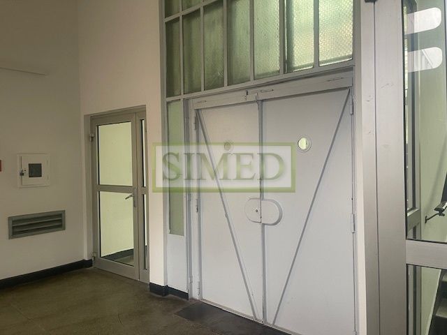 Biuro Warszawa Mokotów. Zdjęcie 7