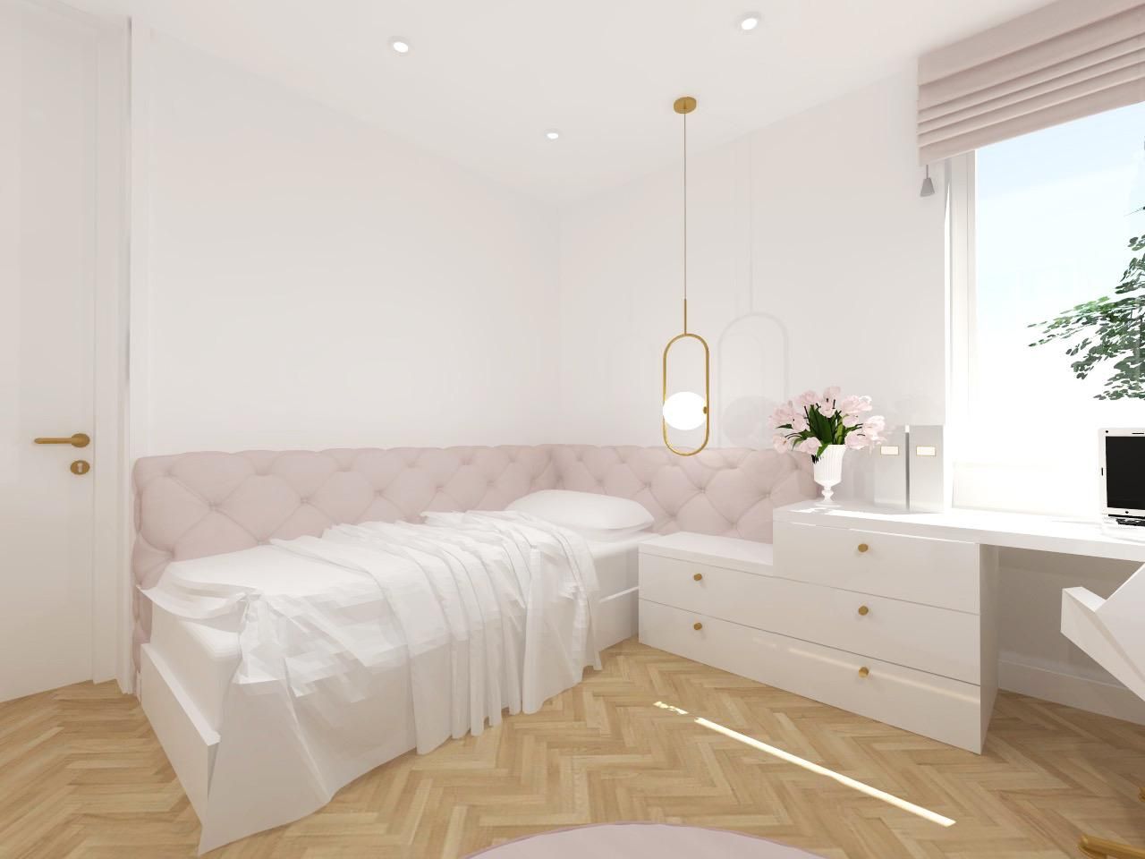 dom wolnostojący, 5 pokoi Radom Długojów Górny, ul. Tęczowa. Zdjęcie 18