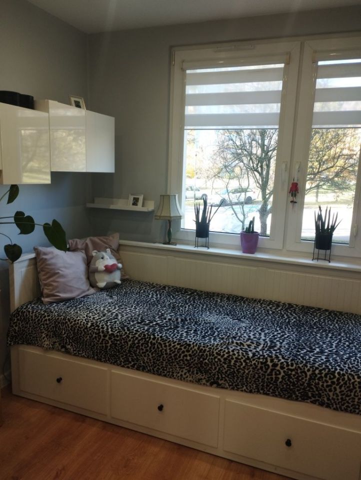 Mieszkanie 3-pokojowe Kielce, ul. Elizy Orzeszkowej. Zdjęcie 5