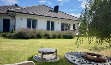 dom wolnostojący, 4 pokoje Grudziądz, ul. Ludwika Waryńskiego 197