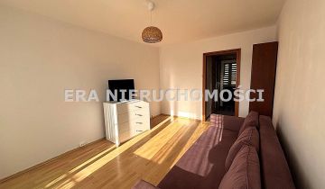 Mieszkanie 2-pokojowe Wasilków, ul. Emilii Plater