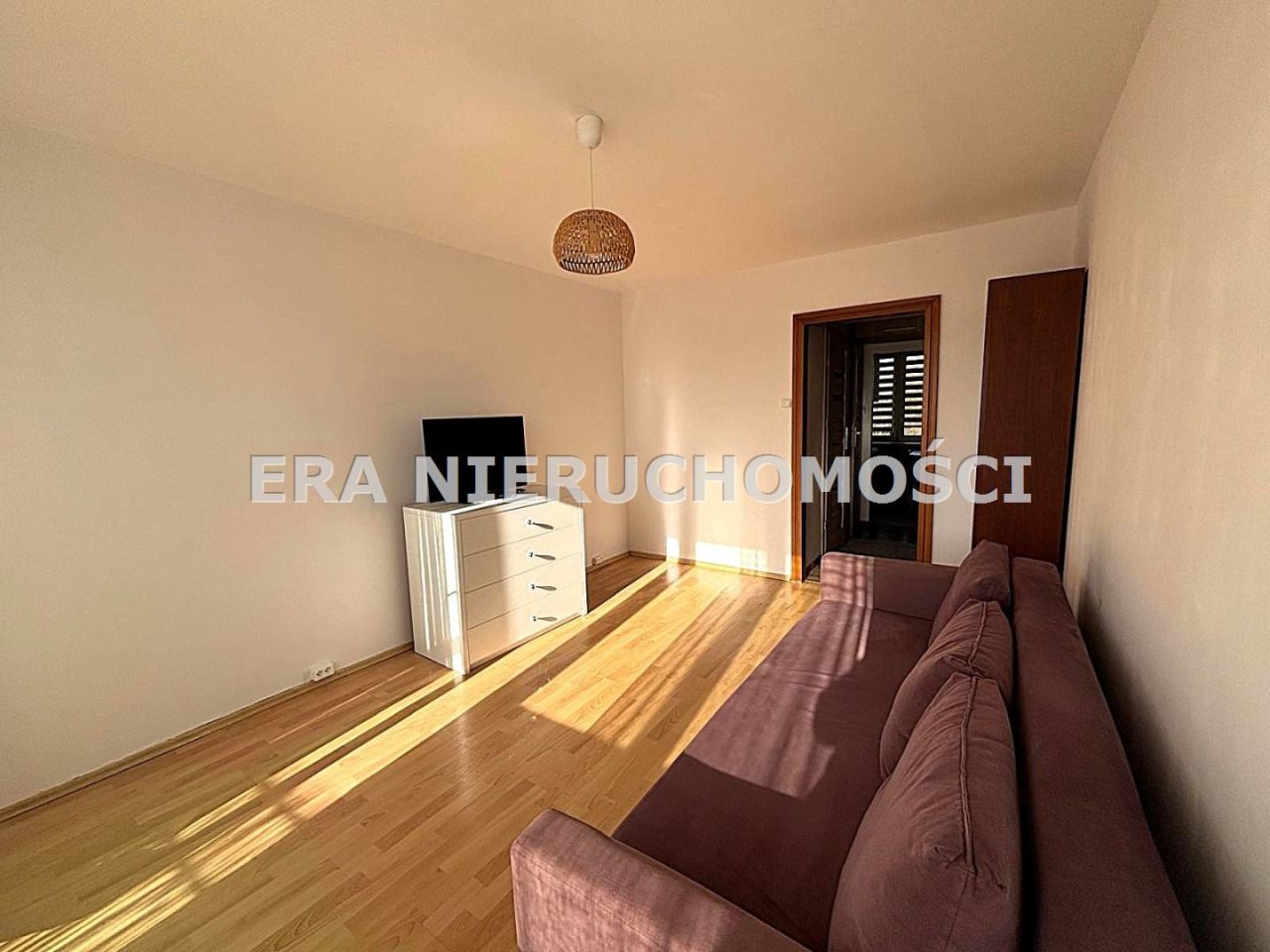 Mieszkanie 2-pokojowe Wasilków, ul. Emilii Plater. Zdjęcie 2