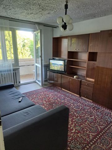 Mieszkanie 3-pokojowe Kraków Prokocim. Zdjęcie 1