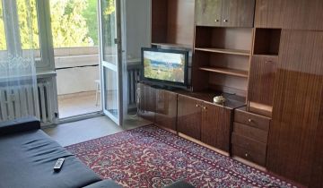 Mieszkanie 3-pokojowe Kraków Prokocim