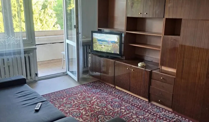 Mieszkanie 3-pokojowe Kraków Prokocim