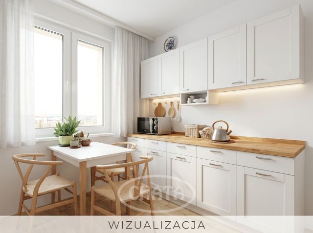 Mieszkanie 4-pokojowe Wrocław Gaj, ul. Orzechowa. Zdjęcie 12