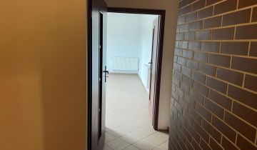 Lokal Bożepole Wielkie, ul. Osiedlowa