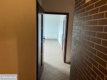 Lokal Bożepole Wielkie, ul. Osiedlowa. Zdjęcie 1