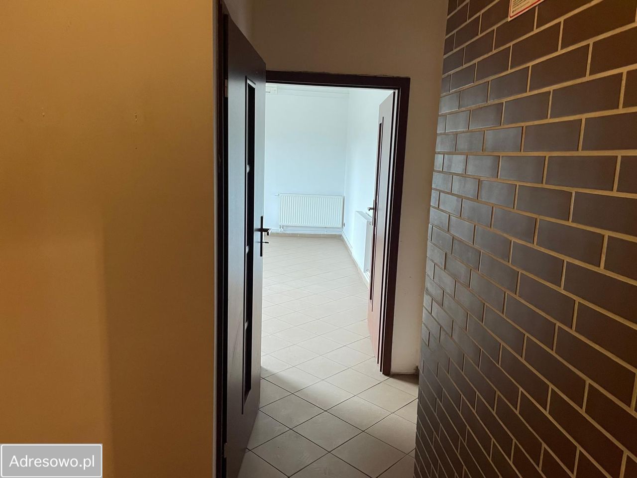 Lokal Bożepole Wielkie, ul. Osiedlowa. Zdjęcie 2